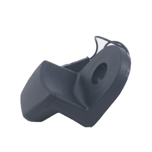 สวิตช์กระจกหลังบีเอ็มดับเบิลยู 8385694 สำหรับเปลี่ยนซ่อมแซมรถยนต์ - Product Image 3