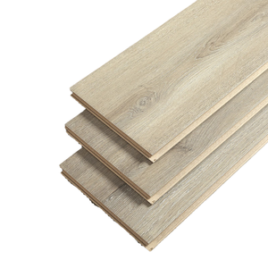 Revestimiento <span class=keywords><strong>de</strong></span> Suelo <span class=keywords><strong>de</strong></span> Vinilo PVC Autoadhesivo, Resistente al Fuego y al Agua, Parqué Moderno para Piso, Piso Adhesivo Vinílico - Product Image 2