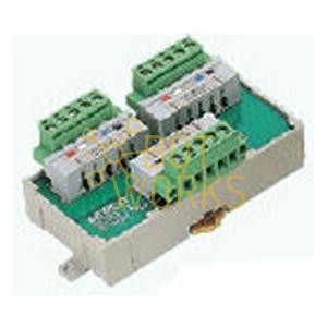 Omron DCN11C133602000 - Nuovo - Product Image 1