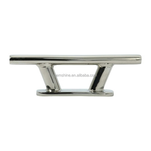 Nouveau poulon d'amarrage en acier inoxydable 316 poli miroir pour bateaux marins, matériel <span class=keywords><strong>de</strong></span> quai et d'amarrage - Product Image 3