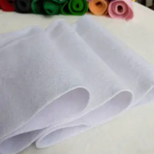 Sacs de culture sous col personnalisés, imprimés, respirants, imperméables, en <span class=keywords><strong>tissu</strong></span> et feutre, microfibre hydrosoluble et antistatique - Product Image 1