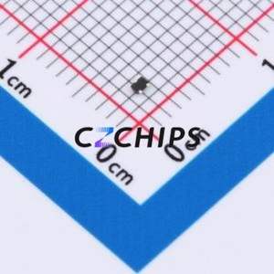 Transistor Bipolar de Unión (BJT) MMBT3904M-JSM SOT-723 Nuevo y Original - Product Image 2