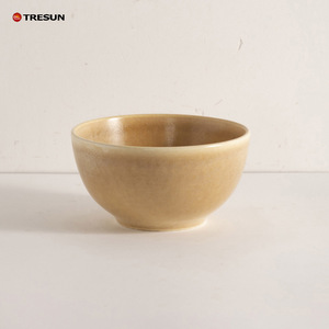 Juego de vajilla esmaltada de lujo-Platos rectangulares hechos a mano para bodas y embalaje de caja de regalo - Product Image 6