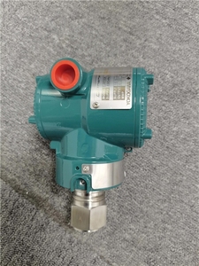 Transmisor de Presión EJX530A a Buen Precio, Transmisor de Presión Absoluta EJX510A, EJX630A - Product Image 5