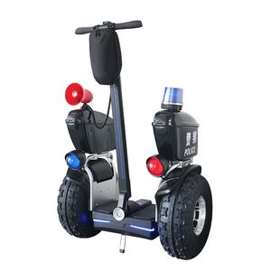 Eswing điện tự cân bằng xe tay ga 3600W không chổi than trung tâm động cơ cân bằng xe tay ga cân bằng điện - Product Image 5