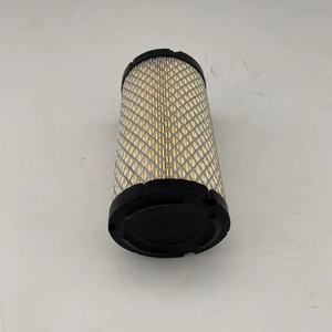 GUOHAO ligne de compresseur d'air filtre papier placage machine 11-9059 pour BRANSON <span class=keywords><strong>LANDINI</strong></span> LIGIER NEW HOLLAND - Product Image 6