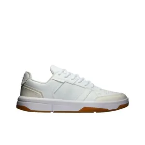 Nuove Scarpe <span class=keywords><strong>da</strong></span> Skateboard The Roger Clubhouse per Uomo e <span class=keywords><strong>Donna</strong></span>, Basse, Antiscivolo, Resistenti all'Usura, Versatili e Comode per Camminare - Product Image 2