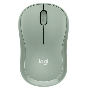 Wholesale Original Logitech M221 <b>Wireless</b> Mouse Compatible 2.4ghz Usb Receiver Mute Mouse - Product Image 4