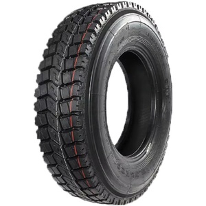 Bán buôn Chất lượng cao Lốp xe tải kích thước 1200r24 385 65 225 1200x24 với bảo hành - Product Image 2