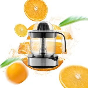 Presse-agrumes presseur appareil de cuisine citron citron vert Oran presse-agrumes pour le jus