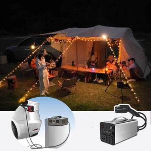 CHAdeMo V2L <span class=keywords><strong>V2H</strong></span> Chargeur DC vers AC Déchargeur V2L 3.5kw 5kw Chargeur de <span class=keywords><strong>véhicule</strong></span> <span class=keywords><strong>électrique</strong></span> <span class=keywords><strong>V2H</strong></span> Chargeur de <span class=keywords><strong>véhicule</strong></span> à domicile - Product Image 3