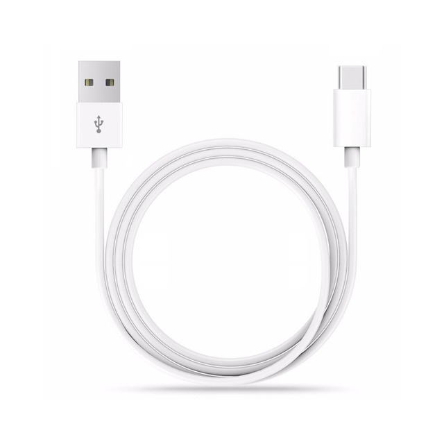 2-in-1 Charging Data Cable USB L/C Fast Charge Sync Compatible IOS Devices (iPhone/iPad) Durable Tangle-Free Foil Shielding TPE