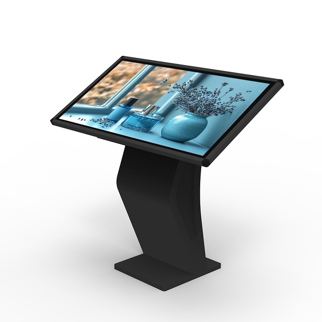 For HDFocus 32 Inch Waterproof Digital Signage Monitor for Elevator Wayfinding Education Medical Indoor Advertising Applications