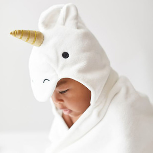 OEM doux coton éponge <span class=keywords><strong>bain</strong></span> wrap <span class=keywords><strong>velours</strong></span> peignoir serviettes <span class=keywords><strong>de</strong></span> <span class=keywords><strong>bain</strong></span> pour enfants - Product Image 5