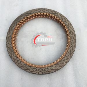 <span class=keywords><strong>Zl40</strong></span> zl50 cdm853 lg व्हील लोडर घर्षण डिस्क Lg853.03.01.05.01 36213000002 zl40a.30.1.1a 403505-506 - Product Image 5