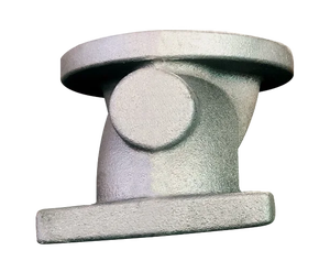 บริการหล่อเหล็กสำหรับการผลิตเหล็กอะไหล่รถยนต์คุณภาพระดับพรีเมียม - Product Image 6