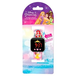 Reloj PRINCESS PN4463 - Product Image 2