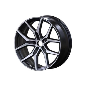 Womala - Nuevas Piezas de Automóvil al por Mayor en Oferta, Llanta 31200896 de 18 19 20 21 22 Pulgadas para Piezas de S60 -2022 - Product Image 6