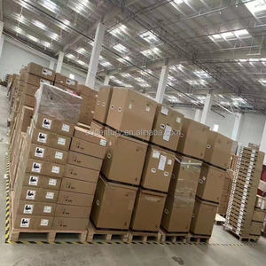 Nouveau <span class=keywords><strong>IAP</strong></span>-<span class=keywords><strong>305</strong></span> d'origine JX945A (<span class=keywords><strong>RW</strong></span>) instantané 2x/3x 11ac AP - Product Image 4