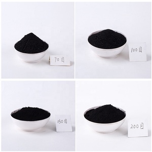 ZHULIN — poudre de charbon actif en vrac, produit de haute qualité pour le blanchiment de l'huile, ml - Product Image 4