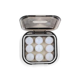 <span class=keywords><strong>Tappi</strong></span> per le <span class=keywords><strong>orecchie</strong></span> per dormire riduzione del rumore in Silicone <span class=keywords><strong>tappi</strong></span> per le <span class=keywords><strong>orecchie</strong></span> impermeabili 27dB suono che bloccano la protezione dell'udito per il <span class=keywords><strong>nuoto</strong></span> - Product Image 2