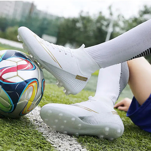 Vendita calda autunno <span class=keywords><strong>scarpe</strong></span> <span class=keywords><strong>da</strong></span> <span class=keywords><strong>calcio</strong></span> <span class=keywords><strong>calcio</strong></span> professionale <span class=keywords><strong>scarpe</strong></span> <span class=keywords><strong>da</strong></span> <span class=keywords><strong>calcio</strong></span> <span class=keywords><strong>calcio</strong></span> <span class=keywords><strong>scarpe</strong></span> <span class=keywords><strong>da</strong></span> uomo <span class=keywords><strong>scarpe</strong></span> alte <span class=keywords><strong>da</strong></span> <span class=keywords><strong>calcio</strong></span> - Product Image 3