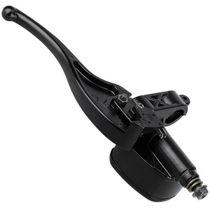 ปั๊มเบรกสำหรับโพลาริสแม็กนั่ม 325 330 อะไหล่ทดแทนดิสก์เบรกหน้าซ้าย - Product Image 5