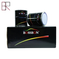 Baobingrong — lieuse acrylique de bonne qualité, lieur de peinture pour voiture