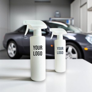 Coating Maintenance Agent for <b>Car</b> Care Products - Product Image 6