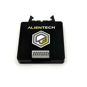 โมดูลปลดล็อค Alientech KESS3 สำหรับปลดล็อค ECU บนแท่นทดสอบ ปลดล็อค BOOT ECU เครื่องมือปรับแต่ง ECU สำหรับเครื่องจักรกลการเกษตร ฯลฯ - Product Image 5