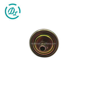 DL EexcavaStart para sensor de presión OEM 9X-1124 para excavadora 3208 3516 3508 3406B con 1 año de garantía - Product Image 4