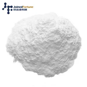 CAS 136-23-2 Zinc DibutyldithiocarbaMate / Rubber accelerator ZDBC / BZ / ZBC dengan harga pabrik