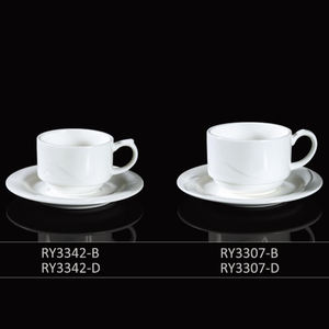 Juego de vajilla de <span class=keywords><strong>porcelana</strong></span> para <span class=keywords><strong>comprar</strong></span>, directa de fábrica de <span class=keywords><strong>china</strong></span> - Product Image 5