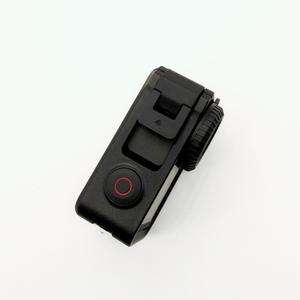 Para DJI 6/5 Pro y 4/3, Cubierta Protectora Contra Caídas para Cámara de Acción, Accesorio de PC y Tapa de Lente de Aluminio - Product Image 2