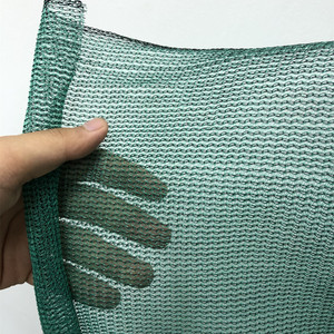 Chất lượng tốt Trung Quốc chống cháy mùa thu bảo vệ an toàn mảnh vỡ Lưới để bán jc003 Trung Quốc - Product Image 3