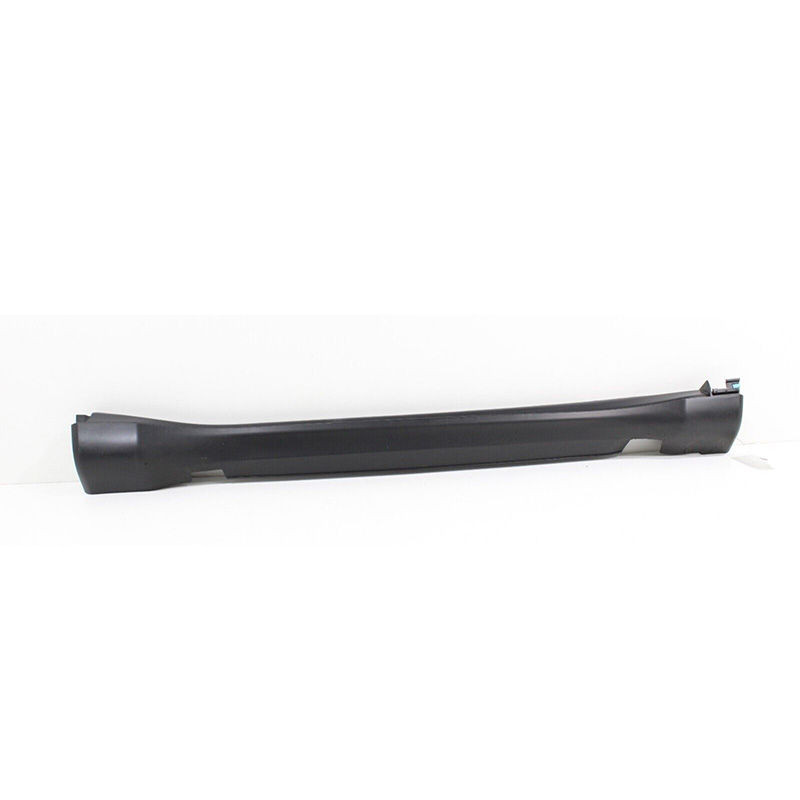 Right Passenger Rocker Panel Side Skirt Trim Molding For 2013-2020 Lincoln MKZ – KARPAL
