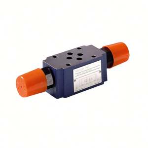 0811402004 DBETBX-1X/315G24-37Z4M比例泄压阀 - Product Image 2