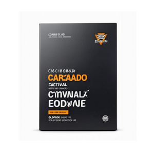 Bloque de Cilindros de Motor C16 C18 C18B C35, Bloque de Motor Diésel de Uso Pesado para Minería, Tipo Corto, para Uso en Construcción Todoterreno - Product Image 1