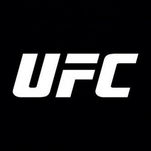 ซอฟต์แวร์ UFC 12 เดือน - Product Image 4