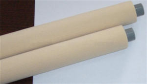 Fabricant de rouleaux éponge absorbant l'eau en gros Personnaliser les rouleaux éponge Pva absorbant l'eau durable - Product Image 2