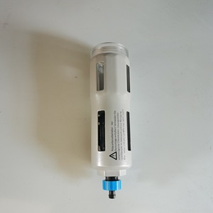 Filtre FESTO LF LFR D MINI MIDI MAXI A ERS 646227 646229 646231 Pièces pneumatiques - Product Image 3