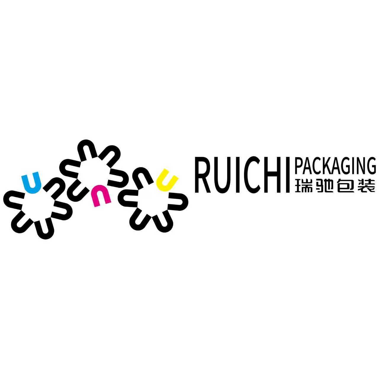 Guangdong Ruichi Packaging Co., Ltd. logo