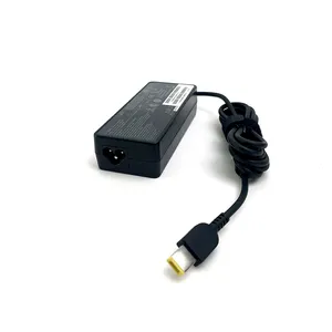 Wholesale High Quality 90w 20v 4.5a Usb Adapter Charger Laptop For Lenovo