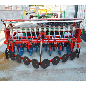 <span class=keywords><strong>Sembradora</strong></span> Agrícola Montada de Venta <span class=keywords><strong>Directa</strong></span> de Fábrica, Mini <span class=keywords><strong>Sembradora</strong></span> de Disco para Pastos, Granos y Trigo - Product Image 5