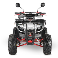 2000w 72v40ah 40-50km/h 50-60km electric motorcycle