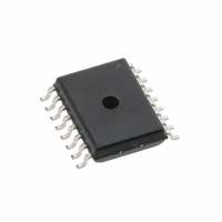 HYST MLX90809LXG-EAD-003-RE High-precision Optical sealed Pressure Sensor 14.5PSI 4.5V Sealed Gauge Pressure Sensor MLX90809