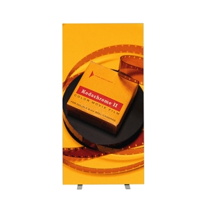 Nhôm Cắt Hồ Sơ Saw Bốn Side Click <span class=keywords><strong>Snap</strong></span> Mở Quảng Cáo Hiển Thị Dễ Dàng Thiết Lập Movie <span class=keywords><strong>Light</strong></span> <span class=keywords><strong>Box</strong></span> - Product Image 1