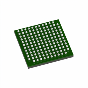 Embedded Manufacturer Channel 141 XFBGA, WLCSP Buy Online Electronic Components MIMXRT595SFAWCR - Product Image 1