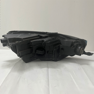 Phares LED pour <span class=keywords><strong>Audi</strong></span> A5 S5 RS5 B9 B95 B10 2021 2022 2023 2024 OE 8W6941039 8W6941040 Accessoires d'origine A5 S5 RS5 B9 B95 B10 - Product Image 5