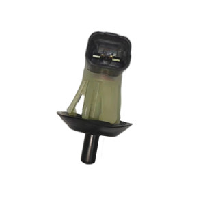 636693 pièces de voiture dispositif antivol alarme interrupteur de verrouillage de capot pour Peugeot 407 508 607 citroën C5 <span class=keywords><strong>C6</strong></span> - Product Image 4